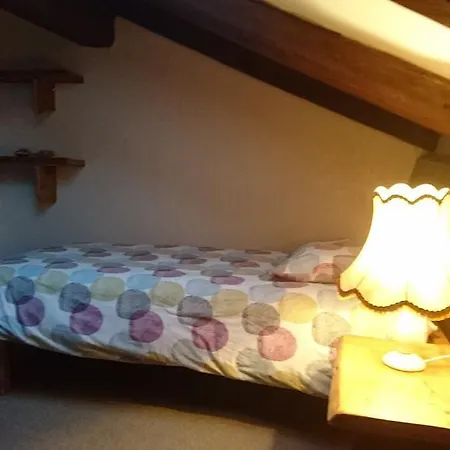 Maison d'hôtes Sharples 4*